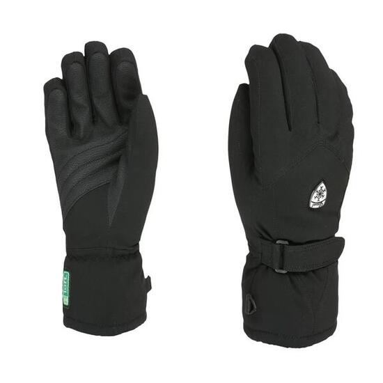 Gants de ski femme Level Hero