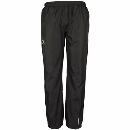 Pantalon de jogging Gilbert Photon