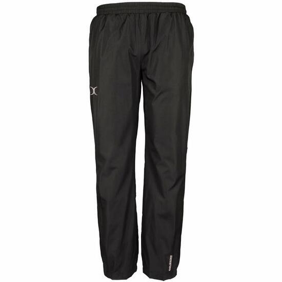 Pantalon de jogging Gilbert Photon