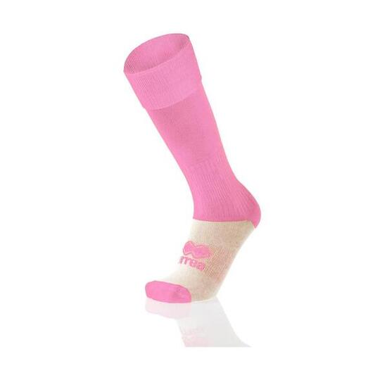 Chaussettes Montantes enfant Errea Polyester