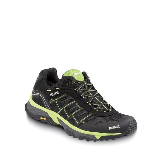 Wanderschuhe Meindl Finale GTX