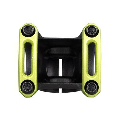 Attacco manubrio Spank Split