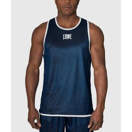 Débardeur Montana Reversible