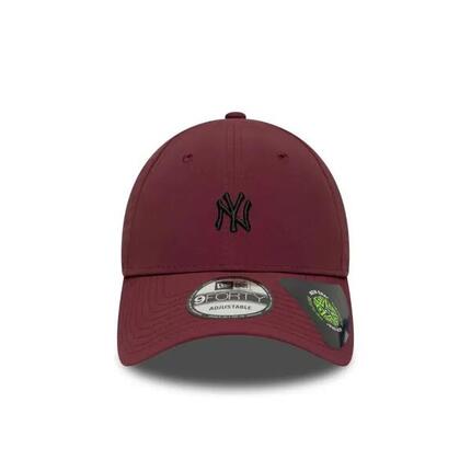 9Forty Baseball-Cap New York Yankees Mini Recycled