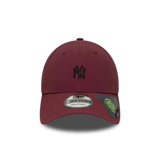 9Forty Baseball-Cap New York Yankees Mini Recycled