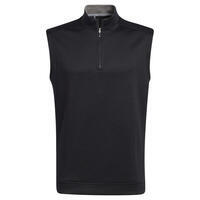 Veste sans manches Club Quarter-Zip