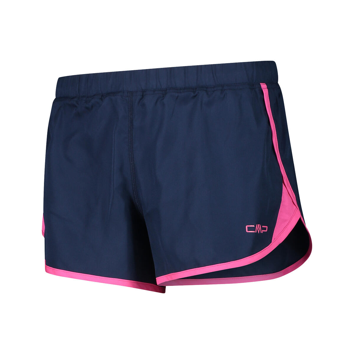 Shorts CMP 3/5
