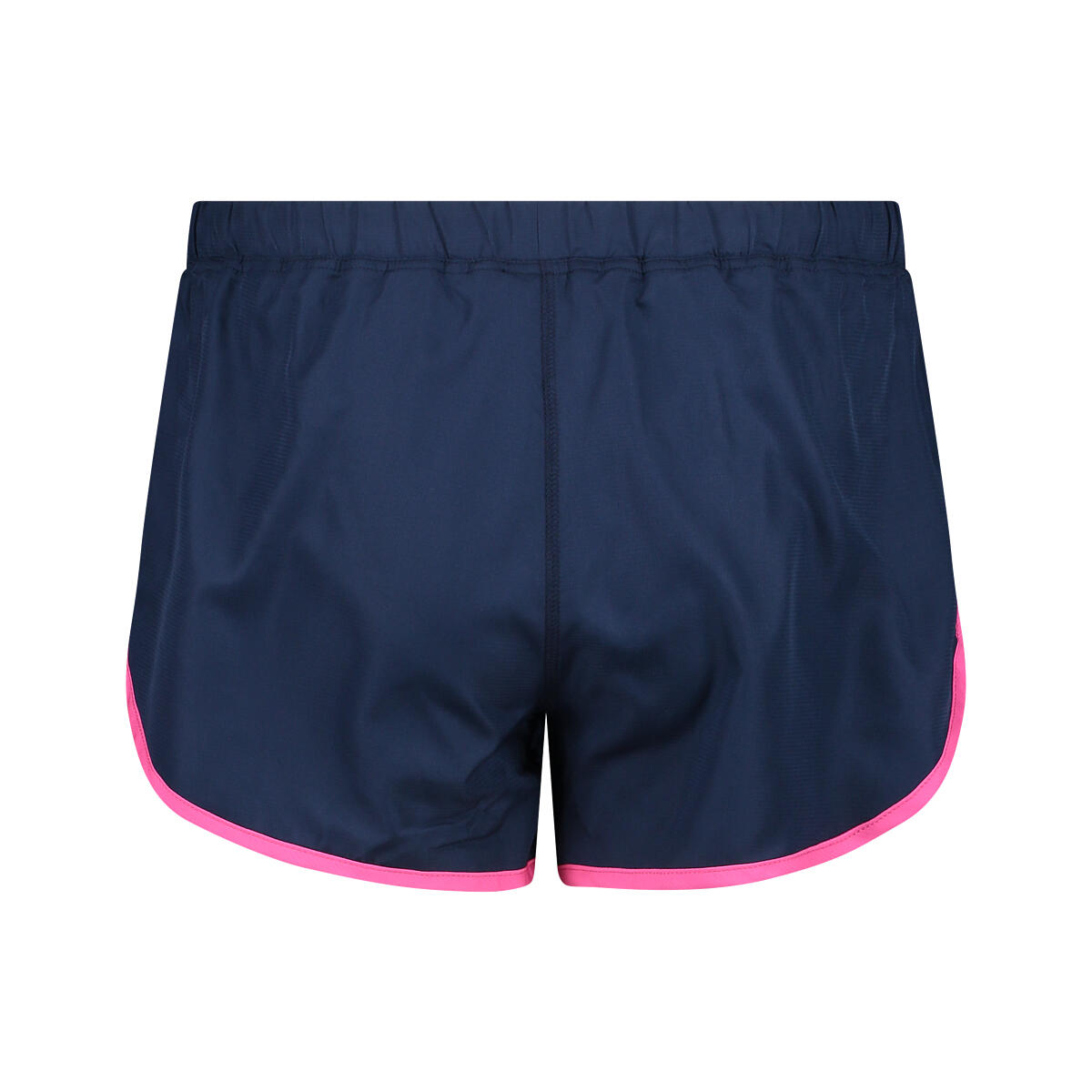Shorts CMP 2/5