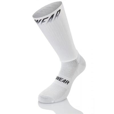 Calze Mb Wear Aero Fast H20