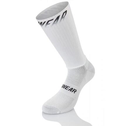 Sokken Mb Wear Aero Fast H20