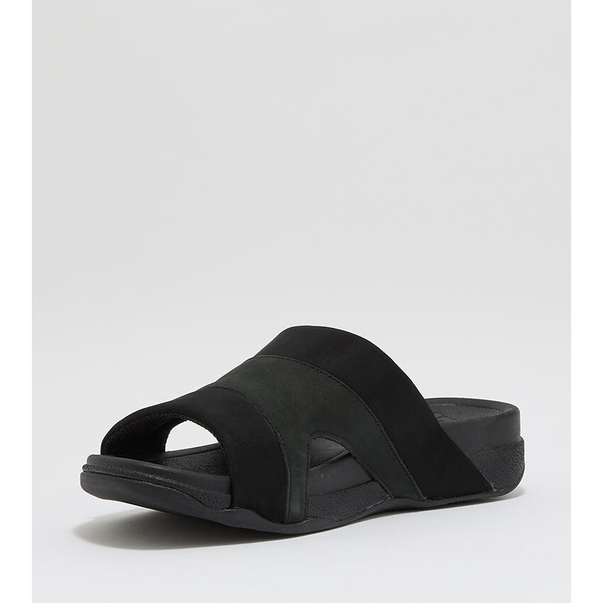 Sandálias FitFlop Freeway™ III 3/7
