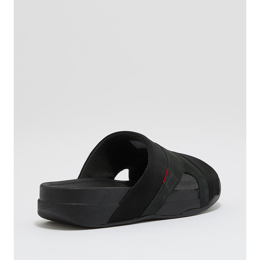Sandálias FitFlop Freeway™ III 2/7