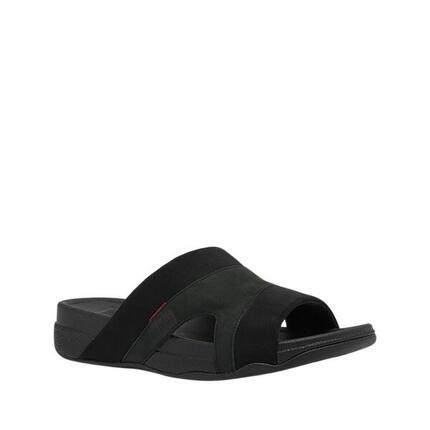Sandalen FitFlop Freeway™ III