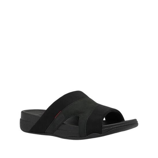 Sandalen FitFlop Freeway™ III