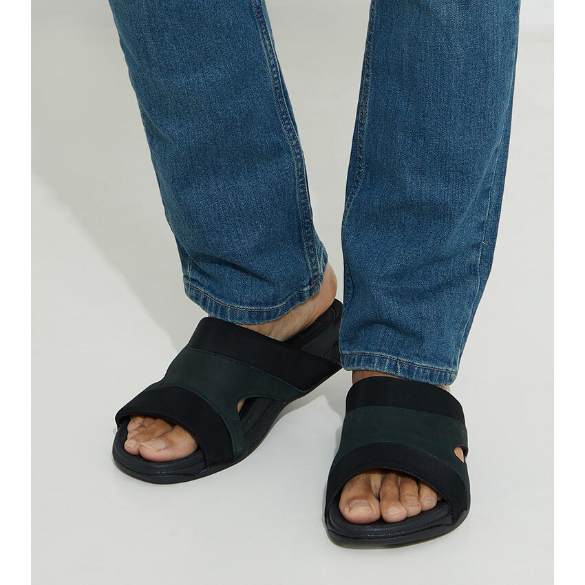 Sandálias FitFlop Freeway™ III 4/7