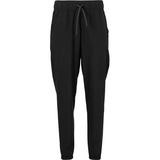 Pantalon de jogging femme Endurance Chaya