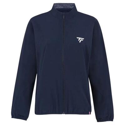 Giacca leggera da donna Tecnifibre Pro