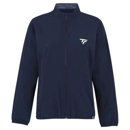 Leichte Jacke Frau Tecnifibre Pro