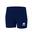 Short Errea Panta Volleyball Jr Blu Copii