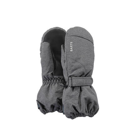 Skifäustlinge Kind Barts Tec