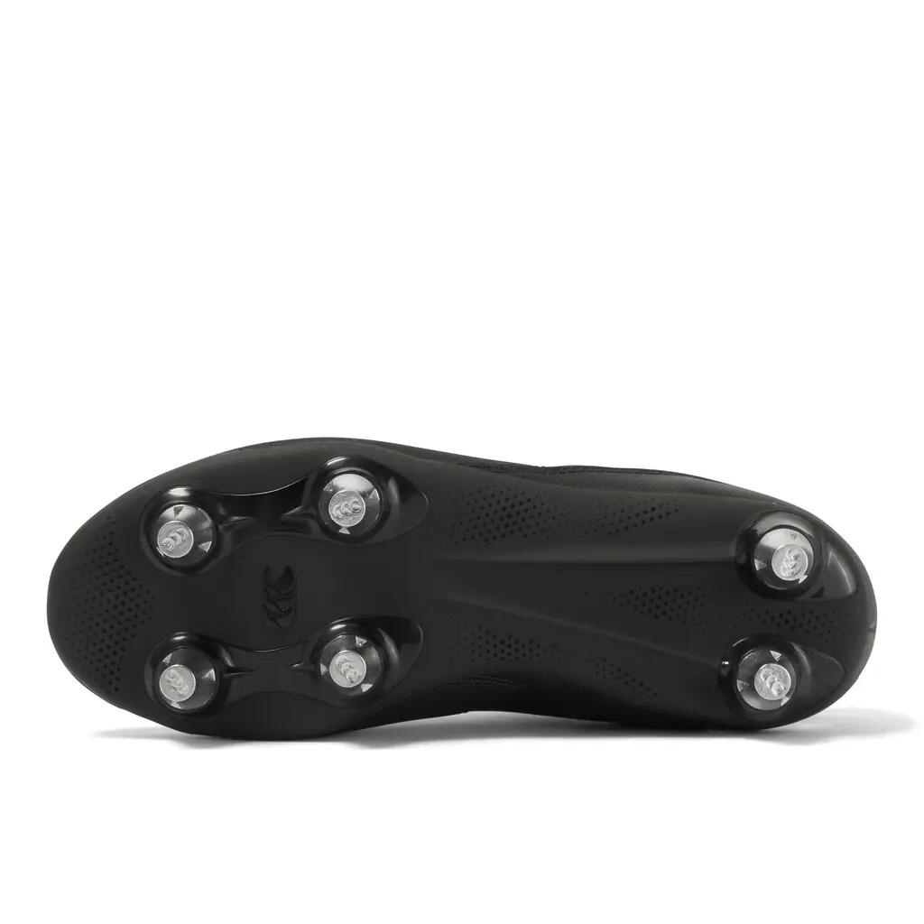 Chaussures de rugby Canterbury Phoenix Raze Sg 3/6