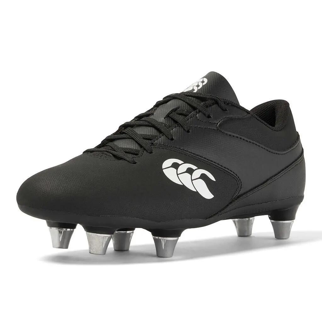 Chaussures de rugby Canterbury Phoenix Raze Sg 2/6