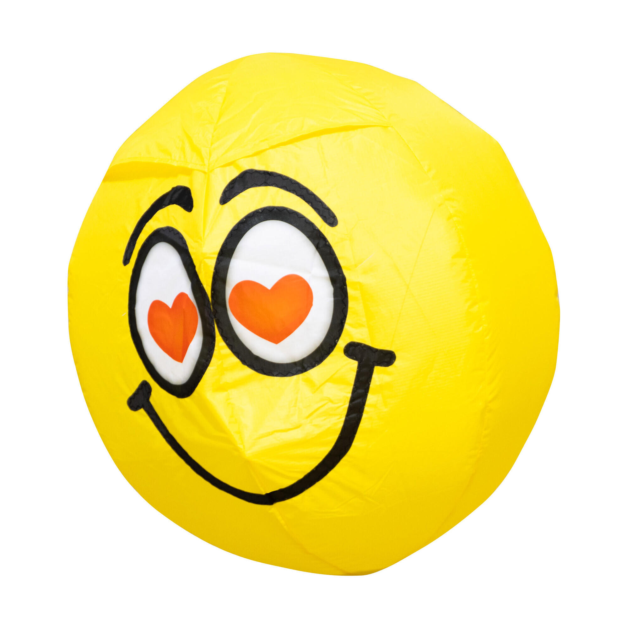 HQ POWERKITES picture