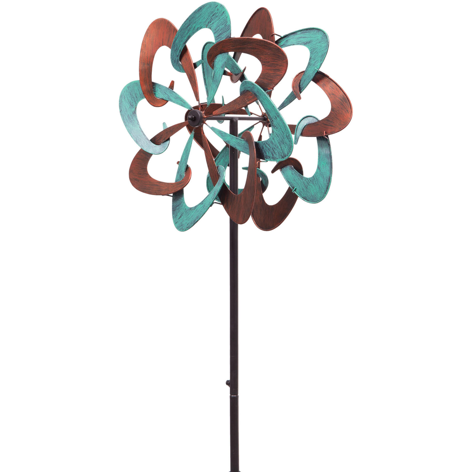 ICARE DISTRIBUTION picture