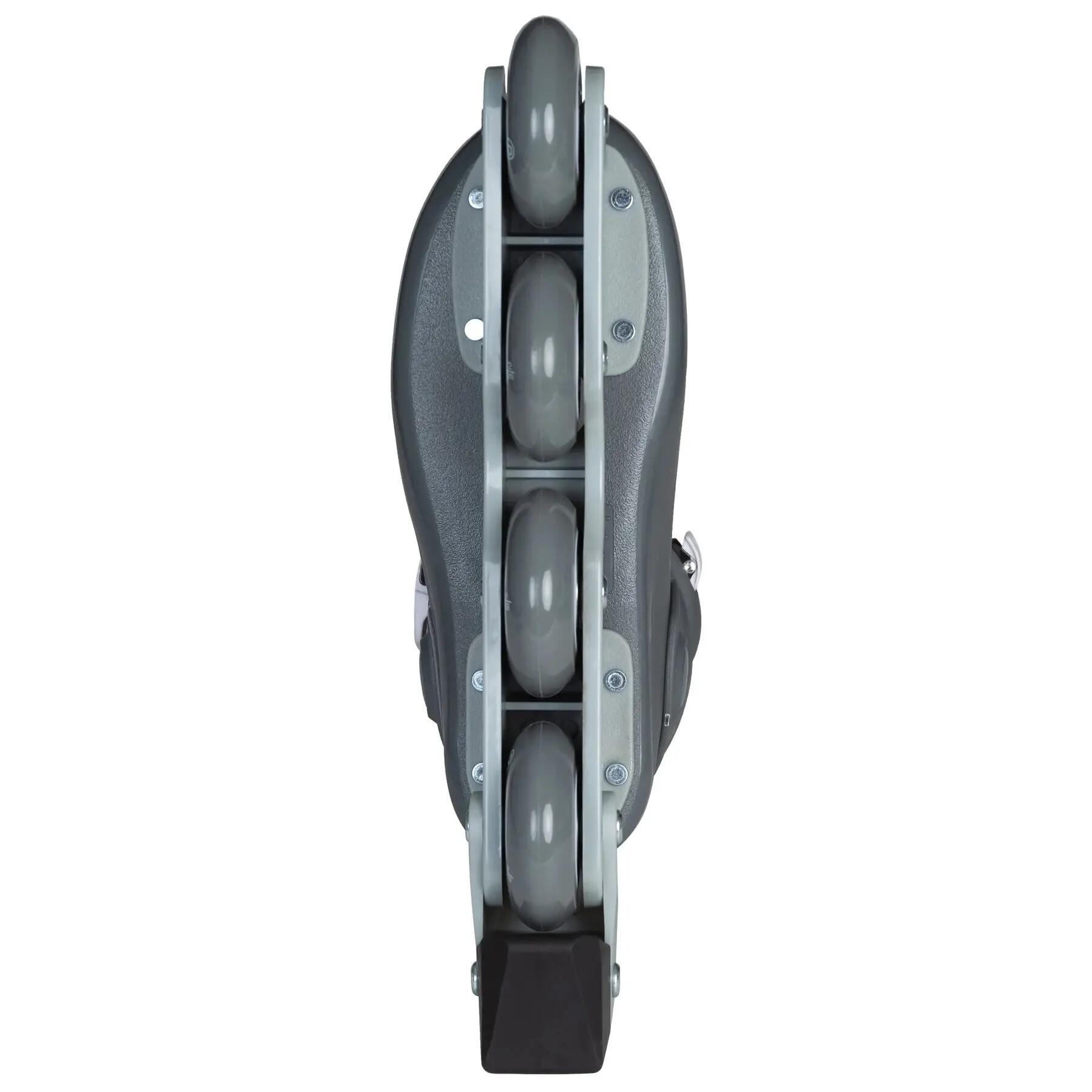 Rollers enfant Playlife Cruiser 5/6