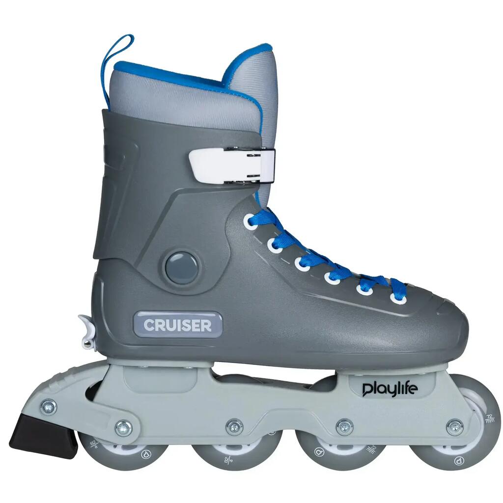 Kids' rollers Playlife Cruiser