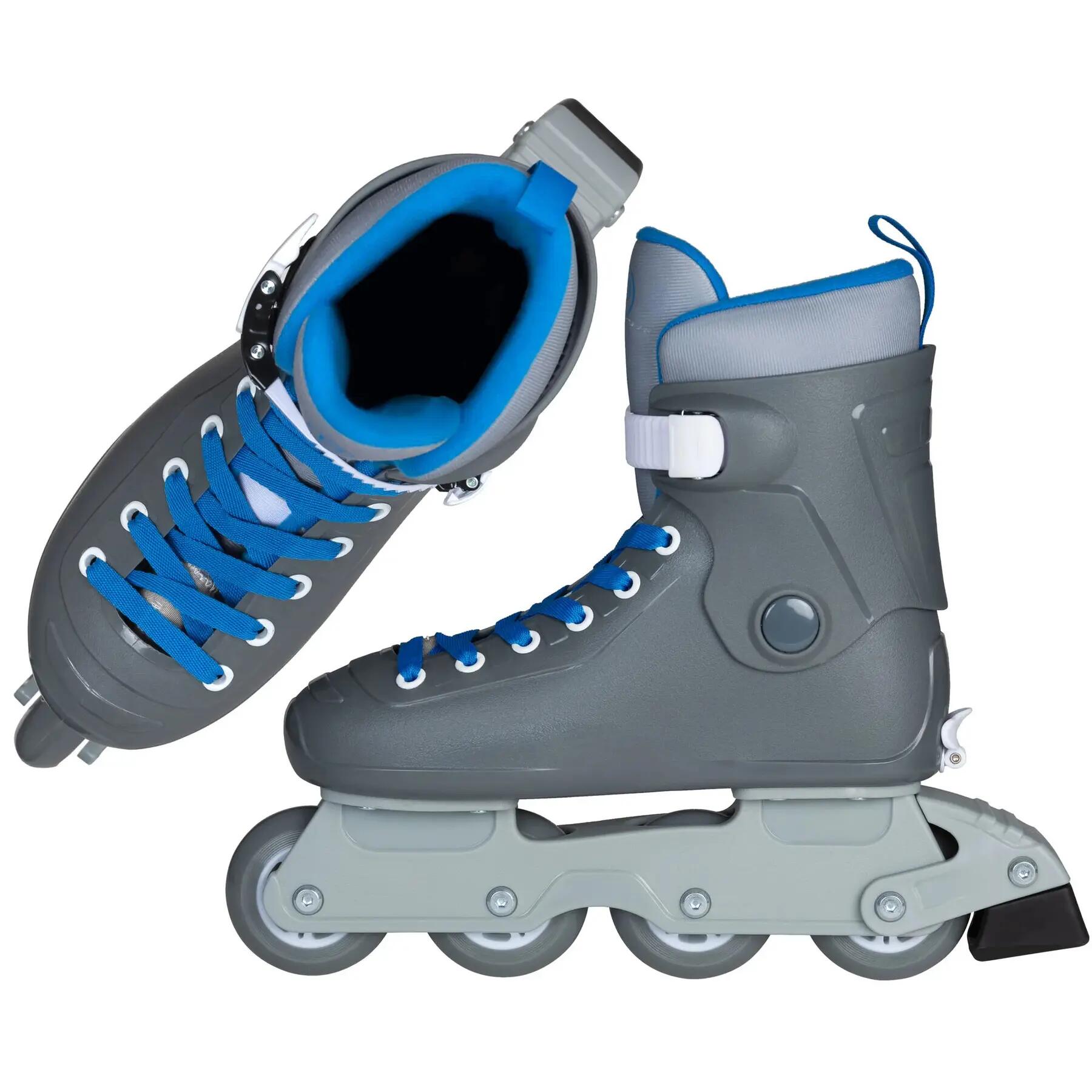 Rollers enfant Playlife Cruiser 4/6