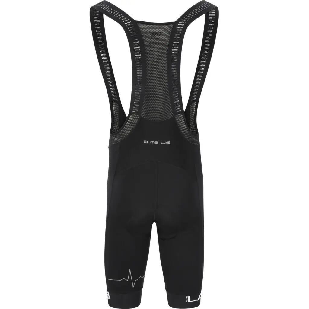 Calções de banho para mulher Elite Lab Elite X1 2/5