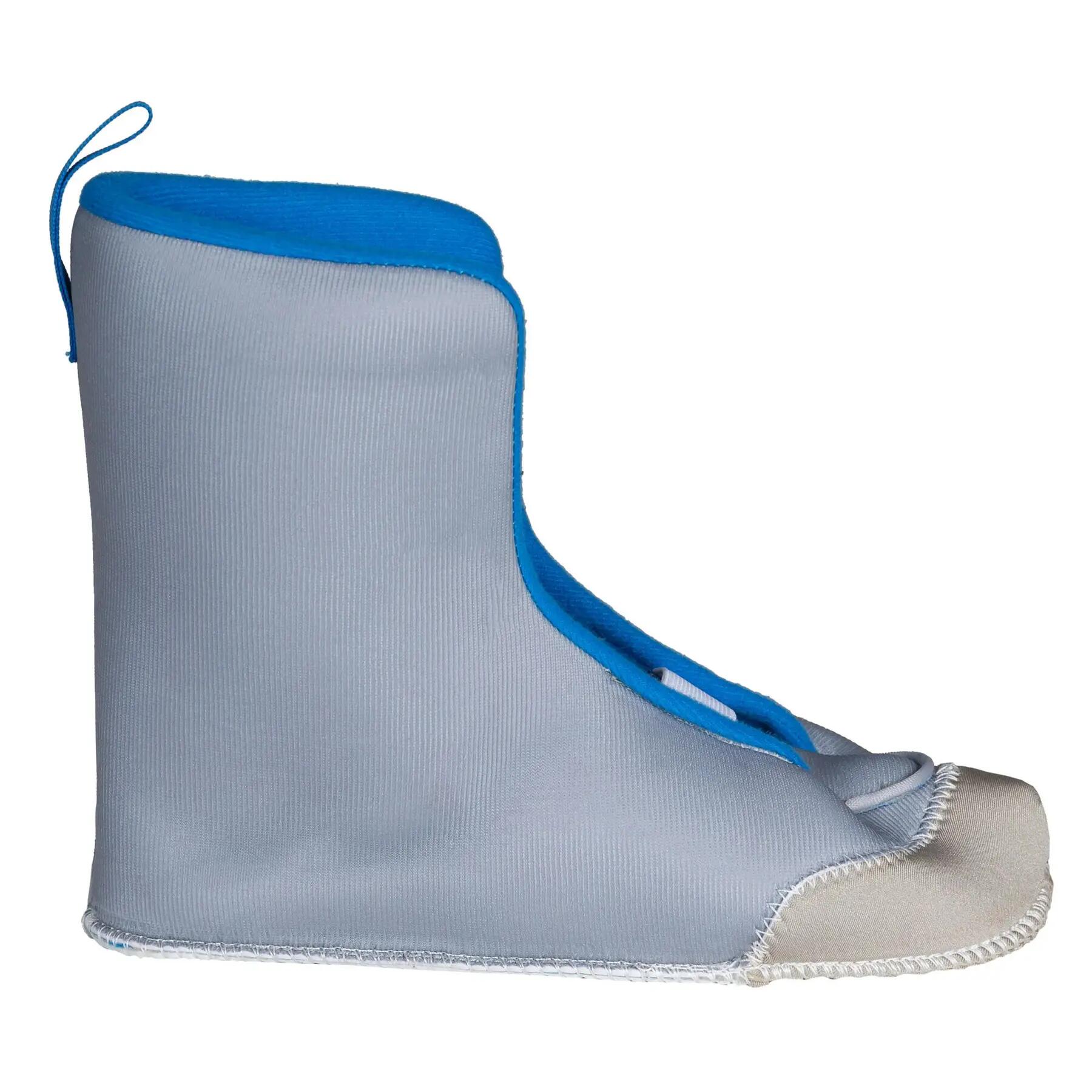Rollers enfant Playlife Cruiser 6/6
