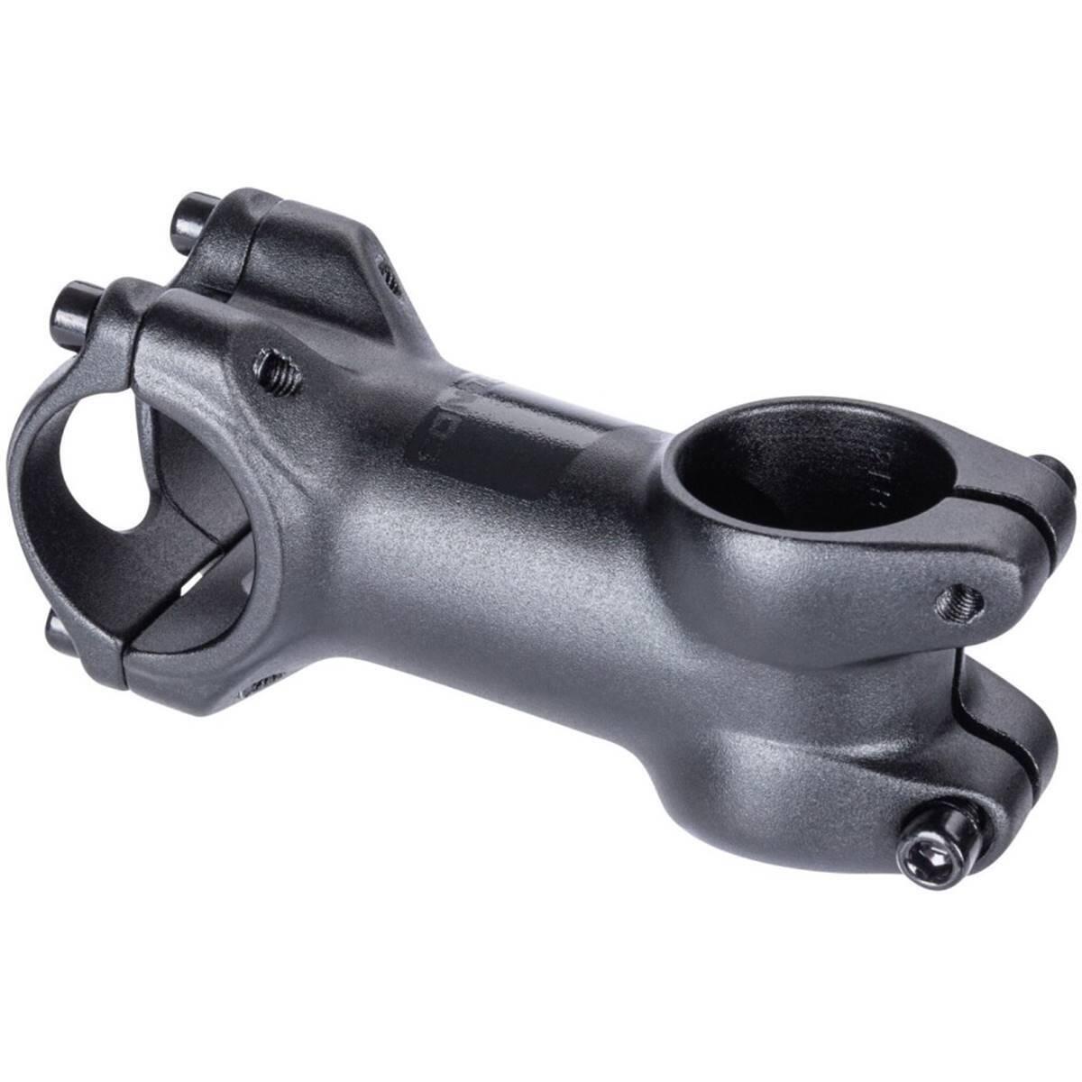 Vástago Contec Forge 3/3