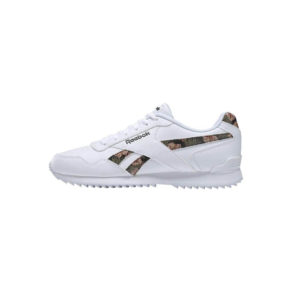 Buty do chodzenia damskie Reebok Royal Glide