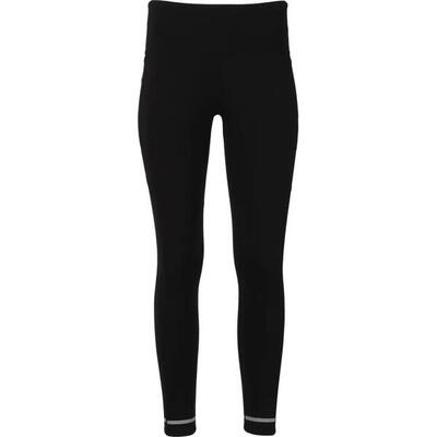 Thermische legging elite lab run x2