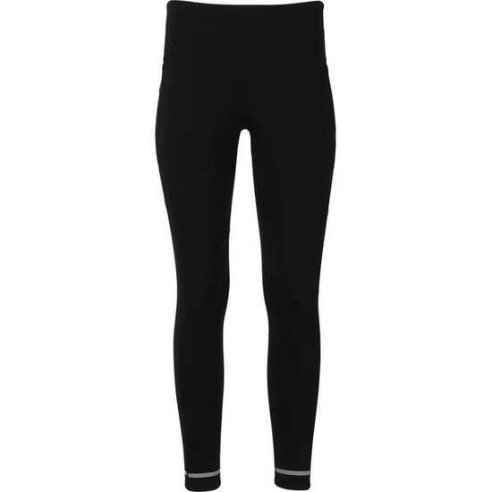 Legging thermique Elite Lab Run X2