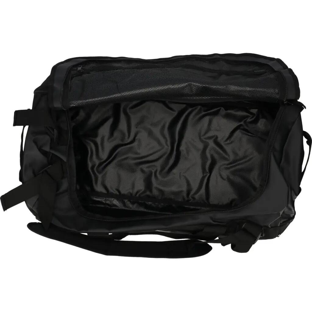 Tasche Rhorsh 5/12