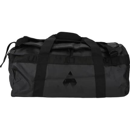 Sporttasche Whistler Rhorsh