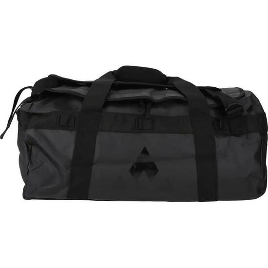 Sporttasche Whistler Rhorsh