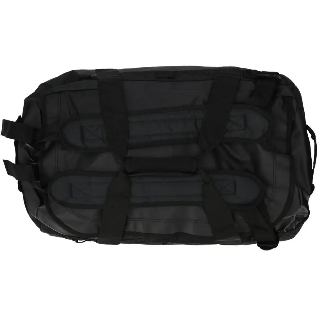 Tasche Rhorsh 4/12