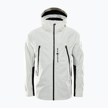 Veste de voile pour homme Sail Racing Spray Ocean