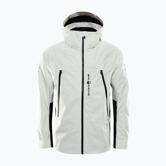 Veste de voile pour homme Sail Racing Spray Ocean