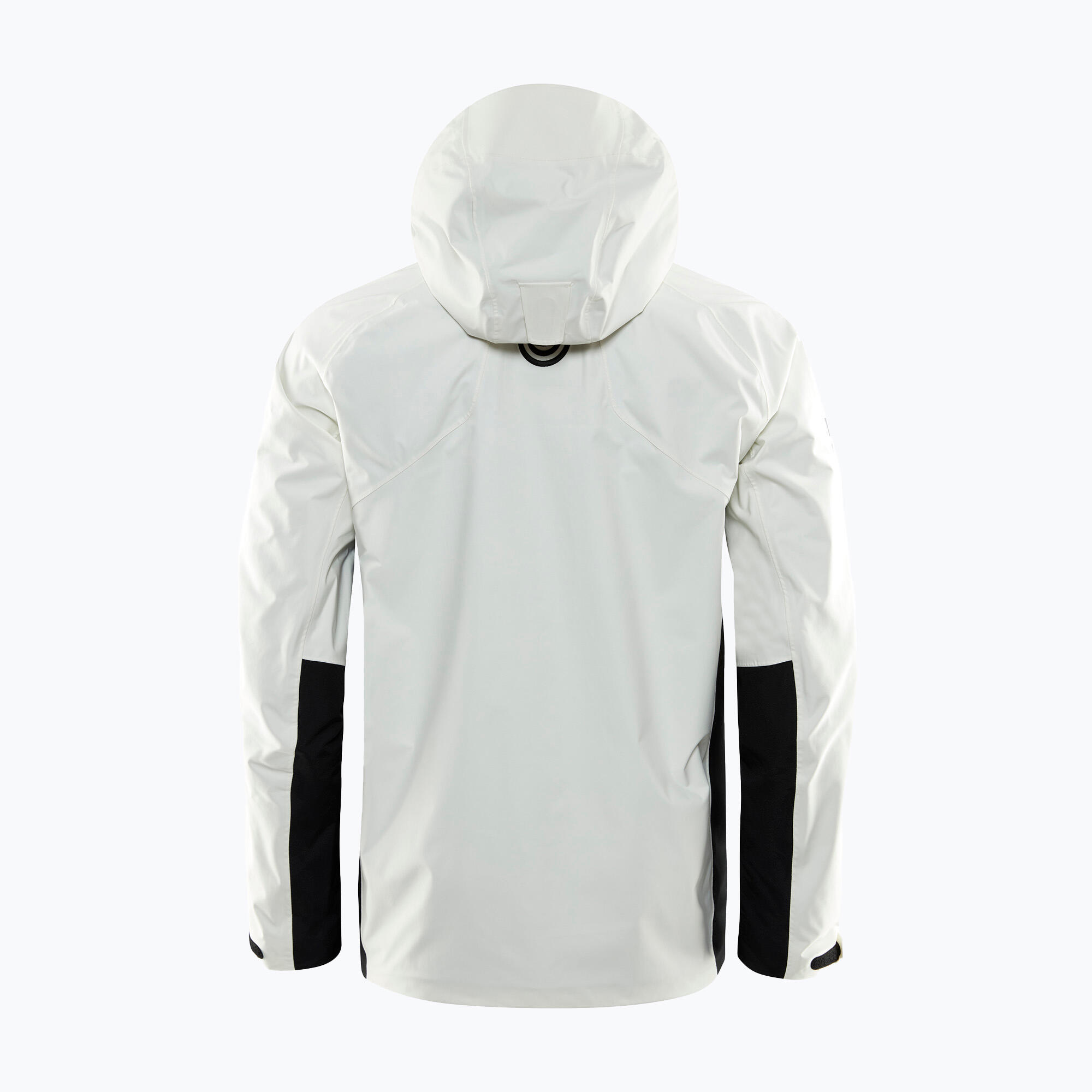 Veste de voile pour homme Sail Racing Spray Ocean 2/7