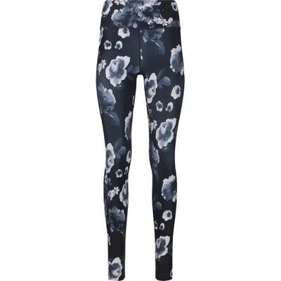 Leggings voor dames athlecia france