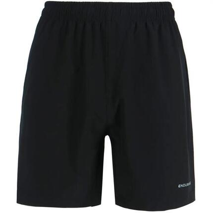 Shorts für Kinder Endurance Forzer