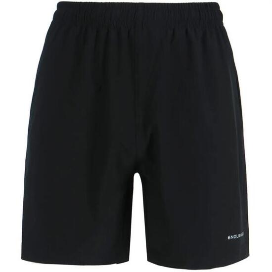 Shorts für Kinder Endurance Forzer