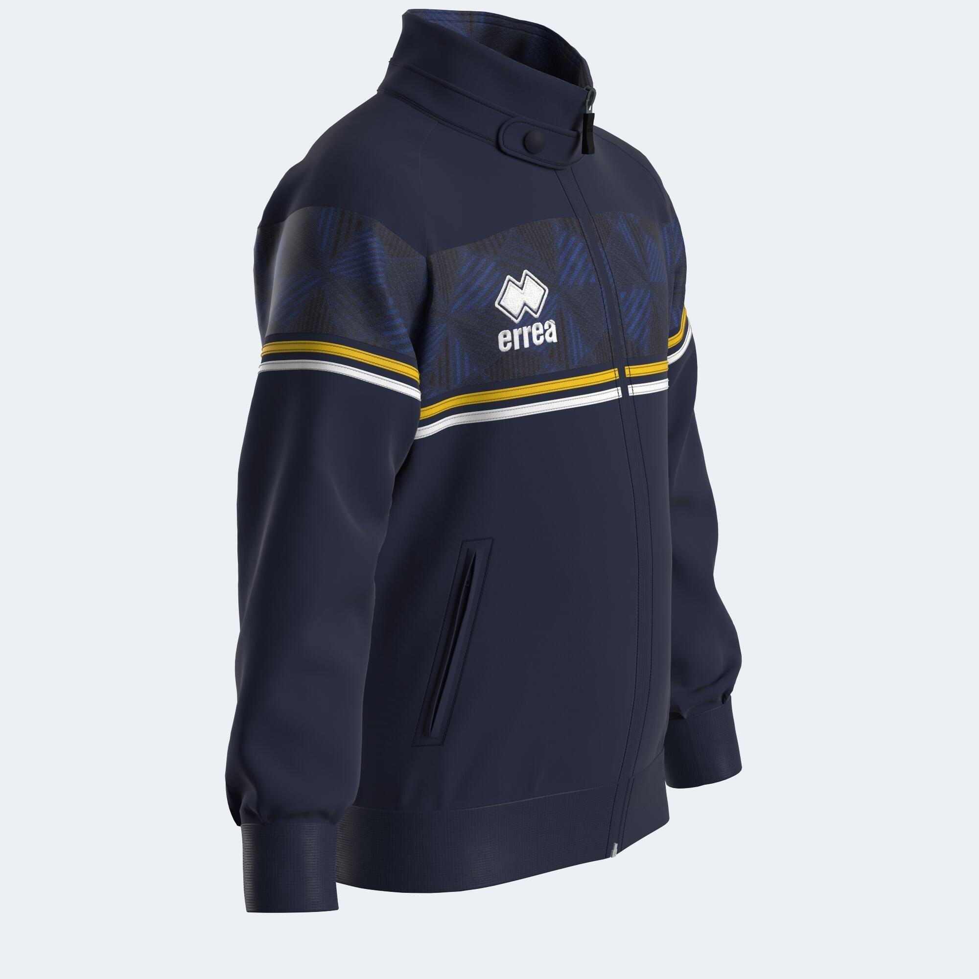 Veste enfant Errea dexter 3/5
