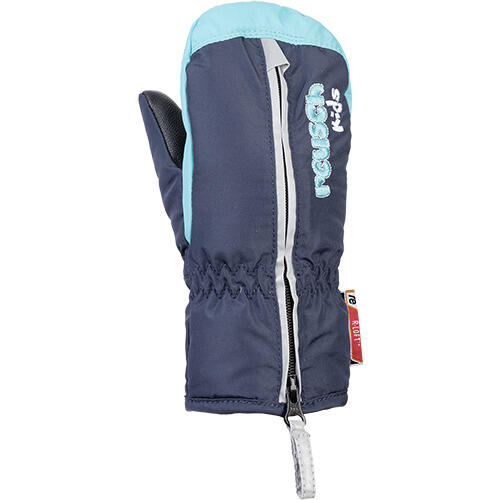 Fäustling Ben Mitten 5/7