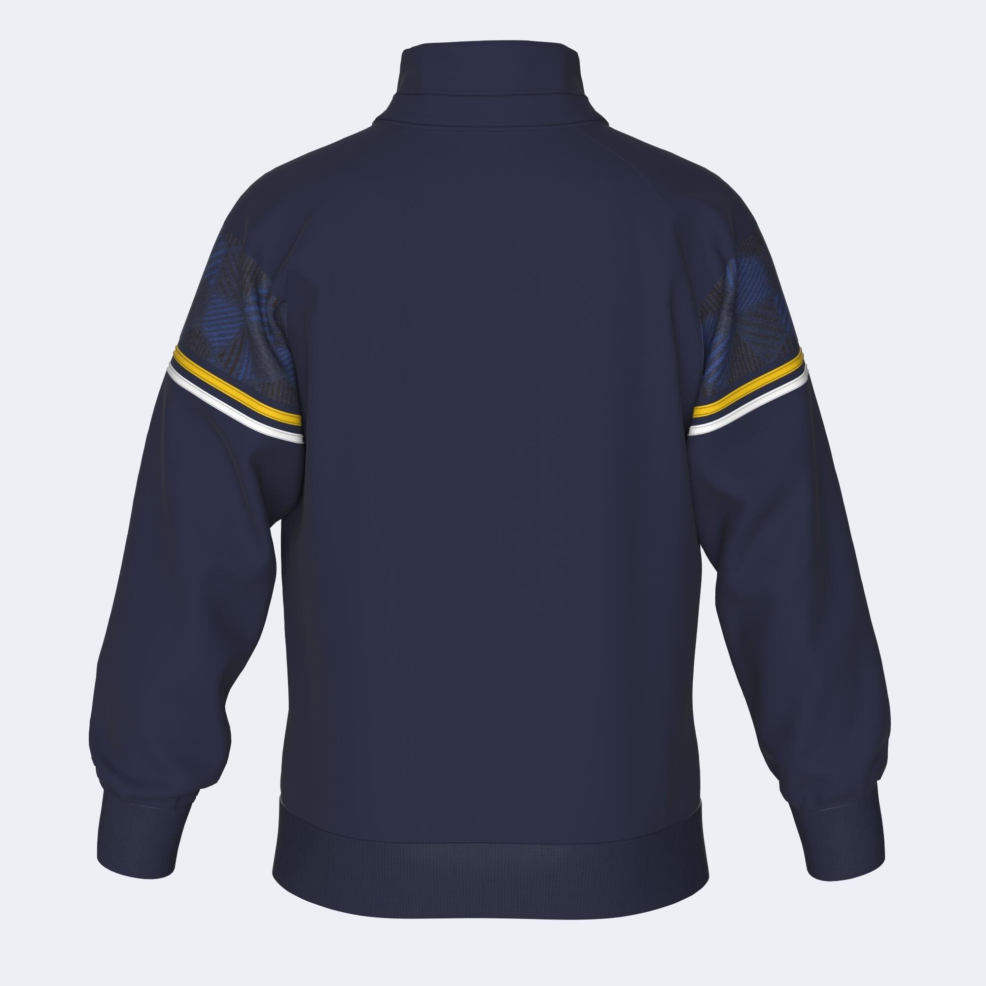 Veste enfant Errea dexter 2/5